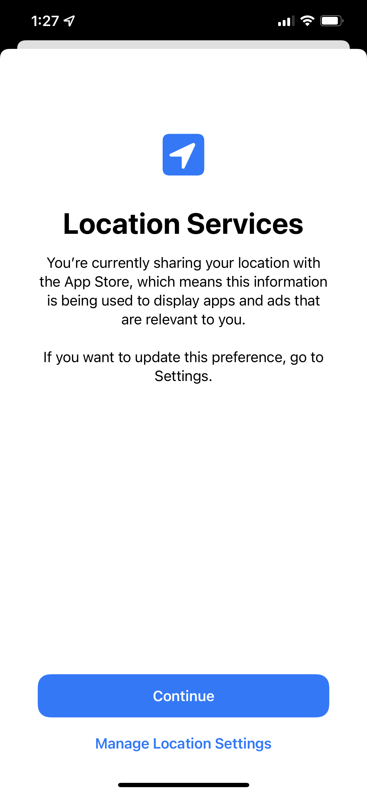 香坊苹果手机维修分享iOS 15.0 Beta 5 新功能汇总 