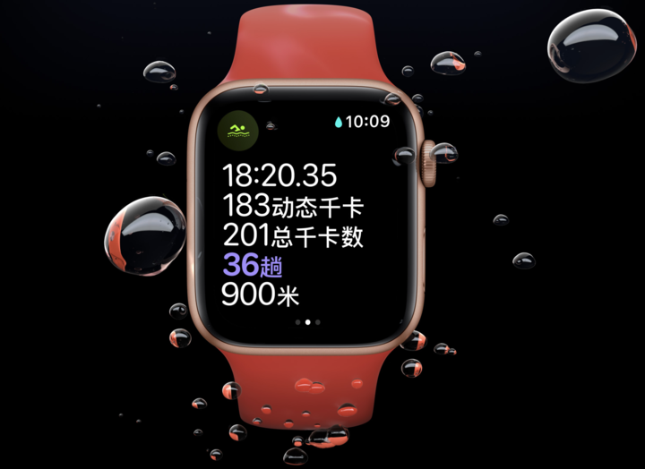 香坊苹果手机维修分享美版 iPhone 12 为什么使用 eSIM 实现双卡 