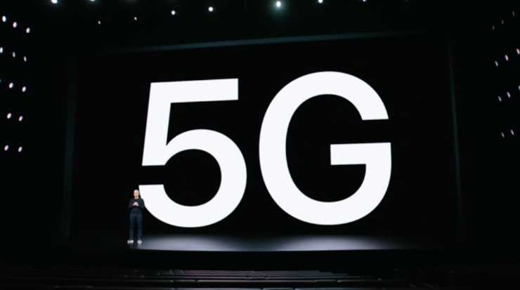 香坊苹果手机维修分享iPhone12值得买吗 