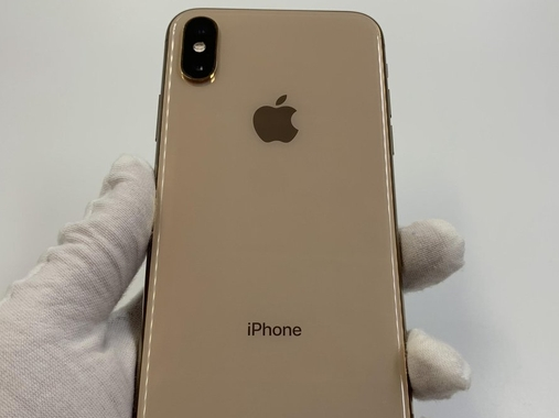 香坊苹果维修点分享iPhone XS电池发烫隐藏故障盘点 