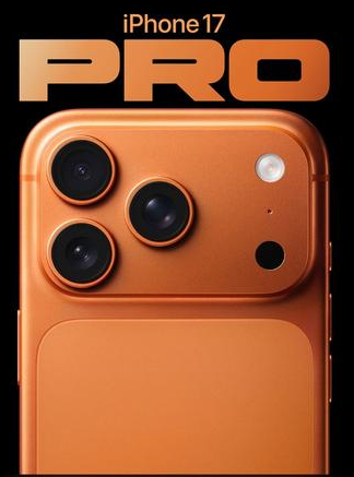 香坊苹果维修点分享iPhone 17 Pro发烫五大隐藏诱因详解 